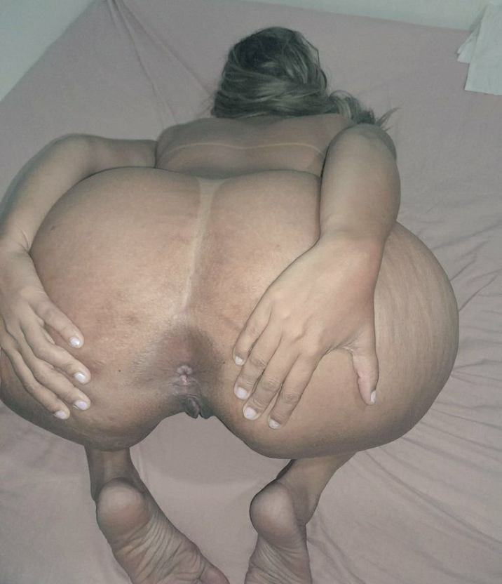 Casada muito gostosa pra vcs #oFvfnbDS