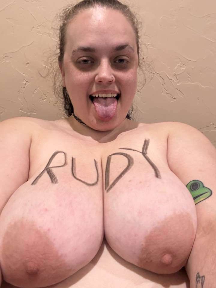 Fat pig loves being humiliated #oiJY4K0q