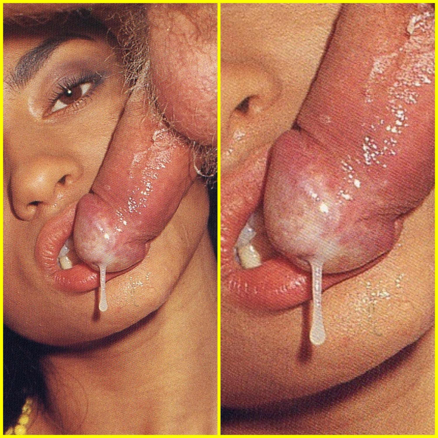 vintage blowjobs (uncut males only ) #OImGYasR