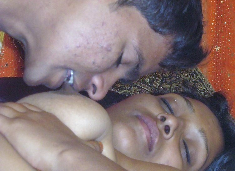 Reshma & Salman #oIXGbmOq