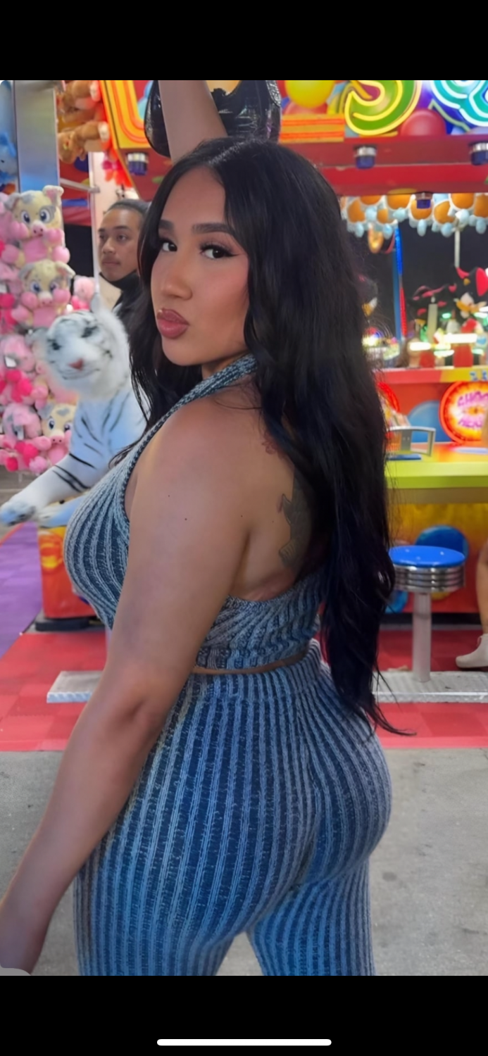 Thick petite huge ass latina slut loves showing off her perfect body.. cover her in cum #OIXYBGi6