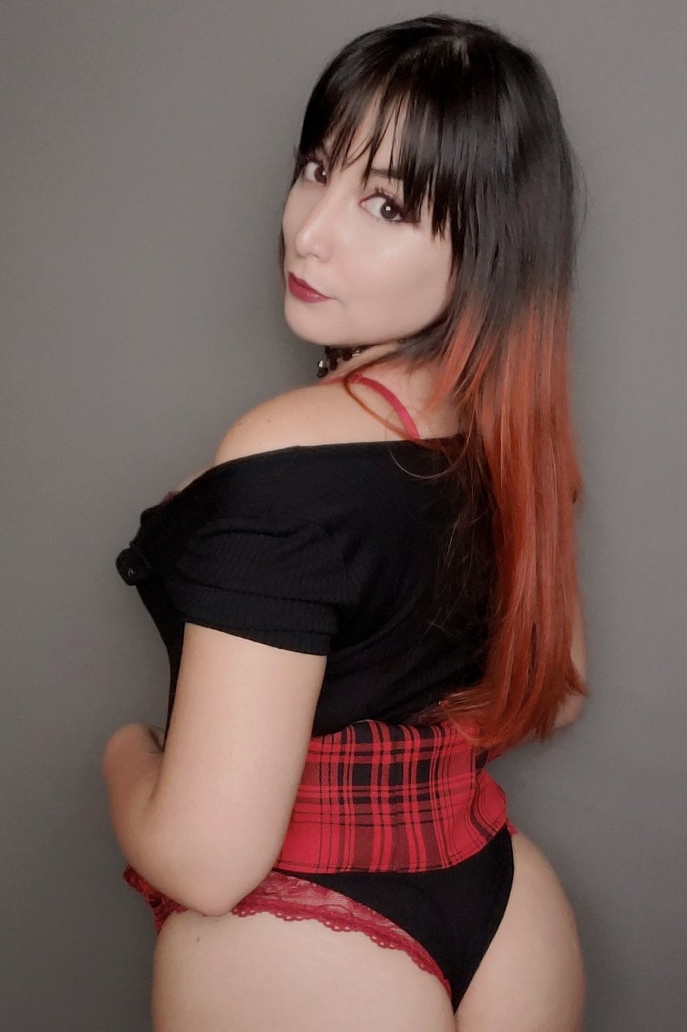 Chilenita Hot #oK1ftwv2