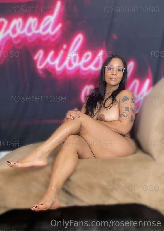 okjkhsgz Latina MILF Keep Her Kitty Wet!!! #oKjKhsGz