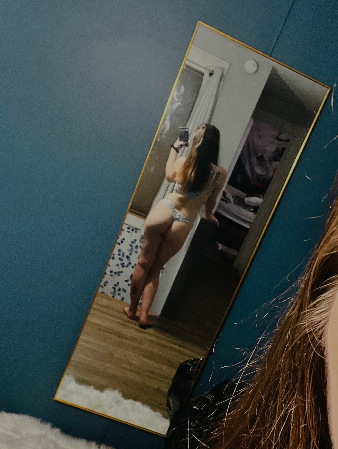 Yet another slutwife from Ohio. #oL30bRXz