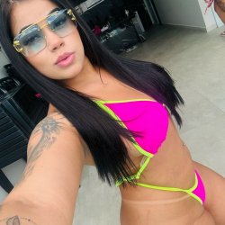 outra delícia 😋
