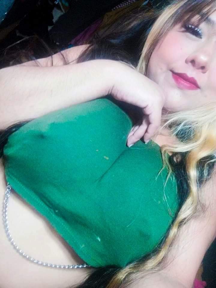 Esposa infiel de mi amigo #OmgtcBfO