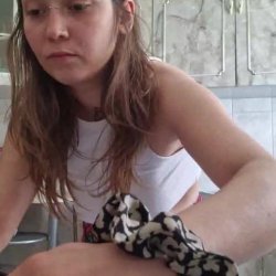 italian4s lesbiana4s muy putit4s