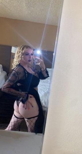 24 year old bust BritneeyBanks escort in Oakland #On1WSG0G