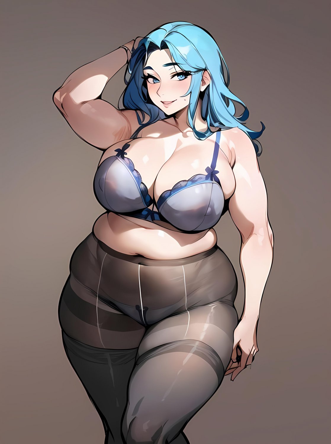 HentaiMistress #oNPTGxK9