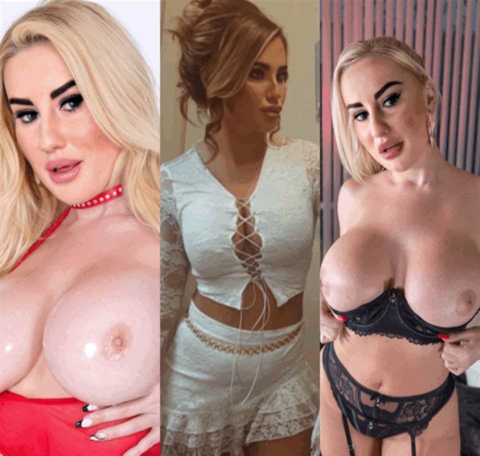 Chloe, 26 year old Slutwife from Wales #opqxpY9Z