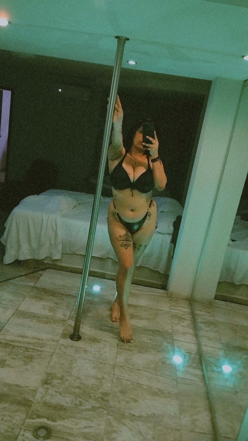 Annie Hot🇲🇽 RT #ot1jdmZ5