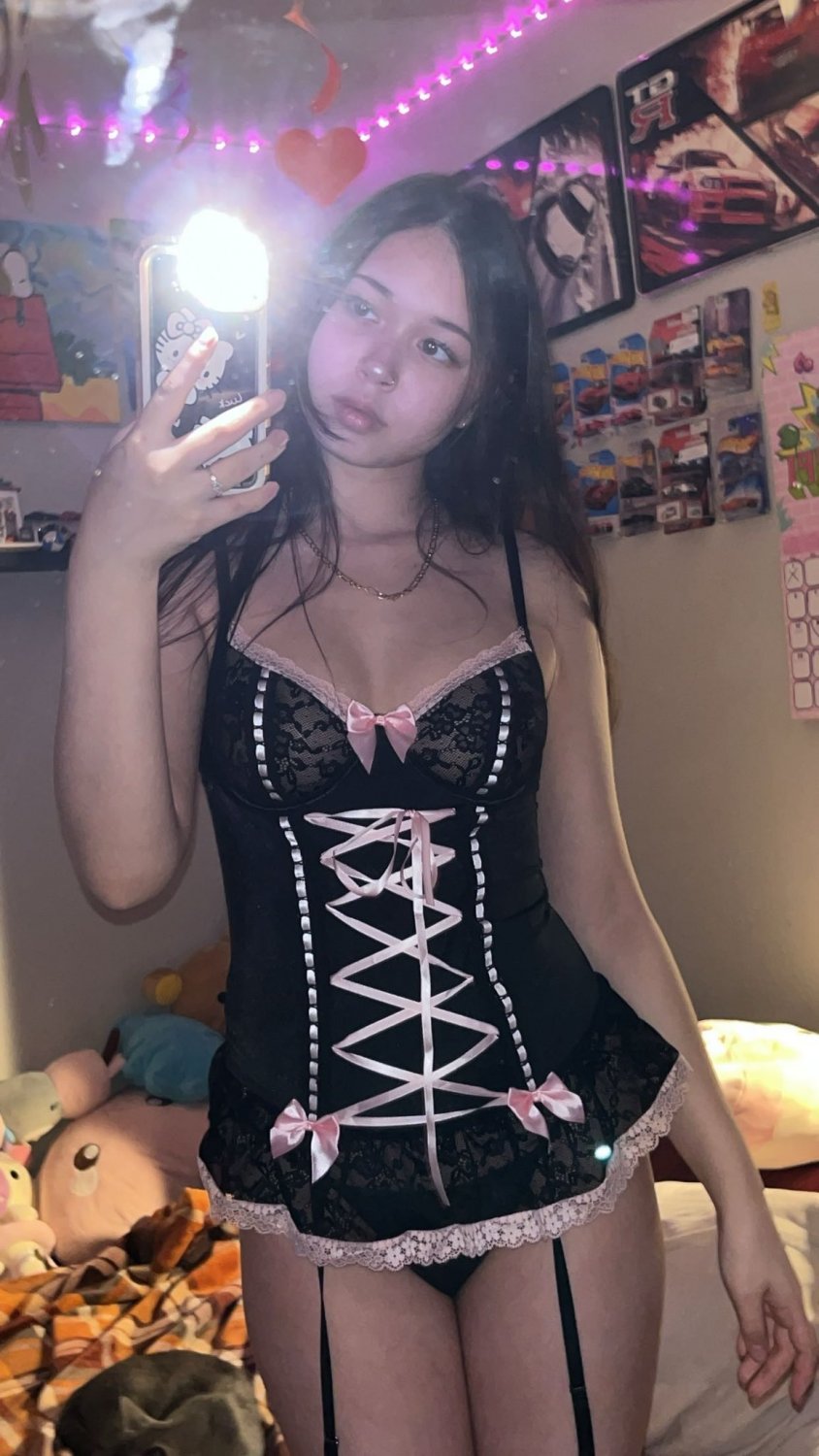 Asian Cuties 55 #ot44yY0s