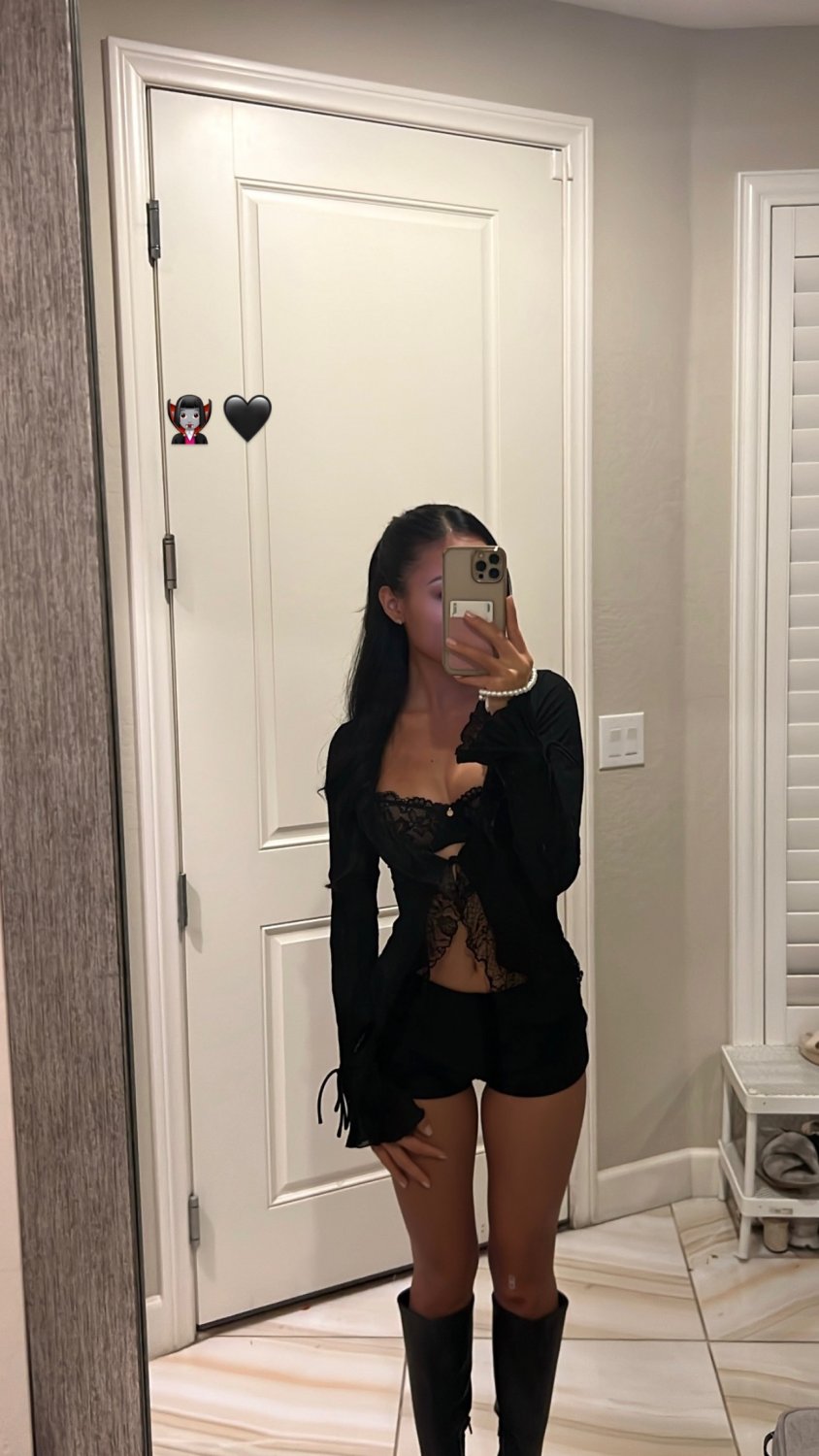 Sexy petite ABG teen Jackie #otj5n5rw