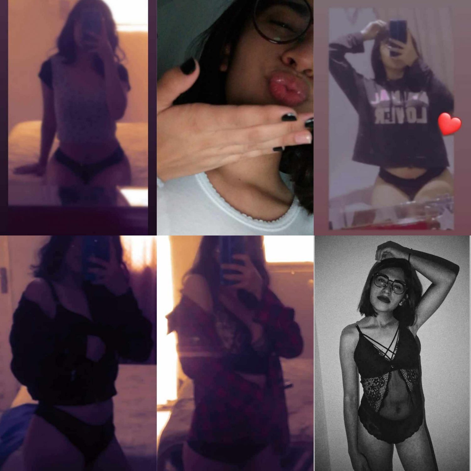 La amiga aguantadora #otjLTdHp