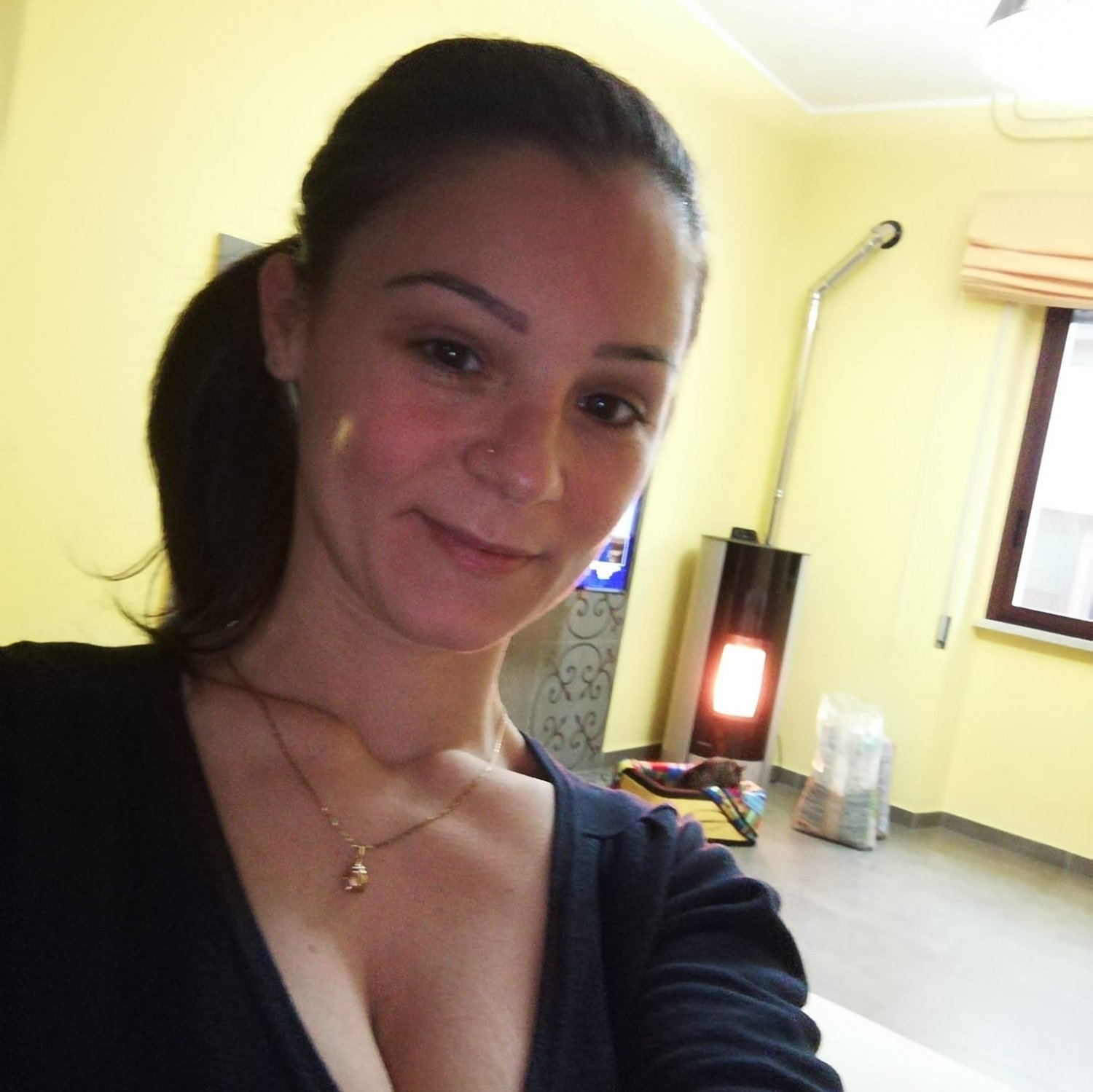 Valentina #OuvwbZfn