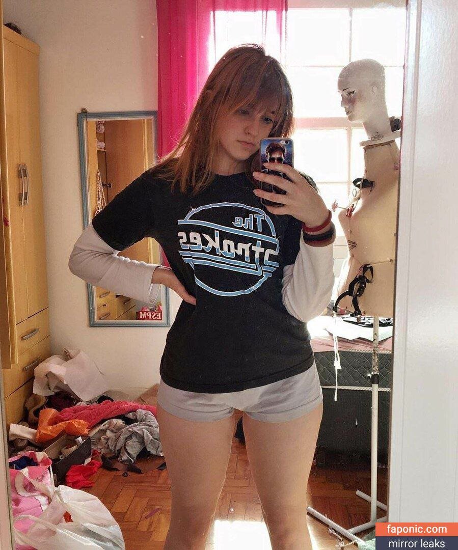 Memepantazis skinny cosplay #OvDLxJ5H