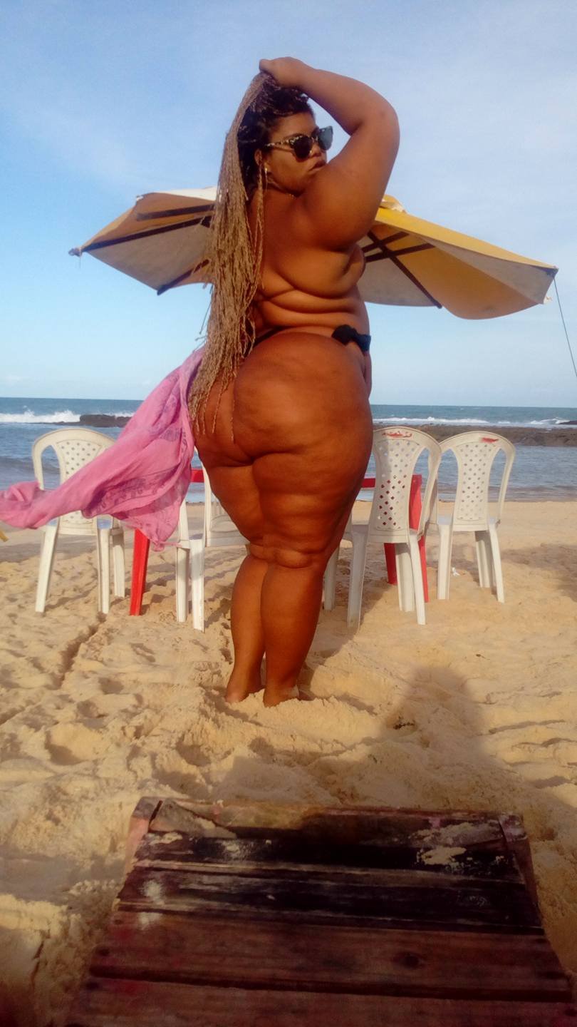 Sheila Vulcão #OvFyLGiY