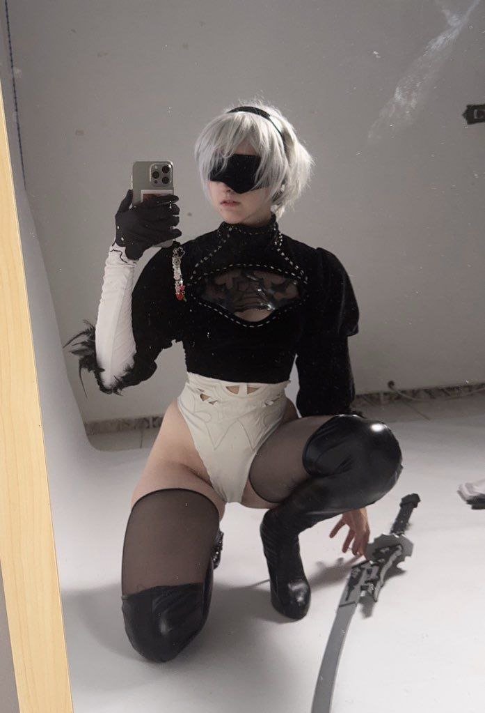 Memepantazis skinny cosplay #ovJwRqRG
