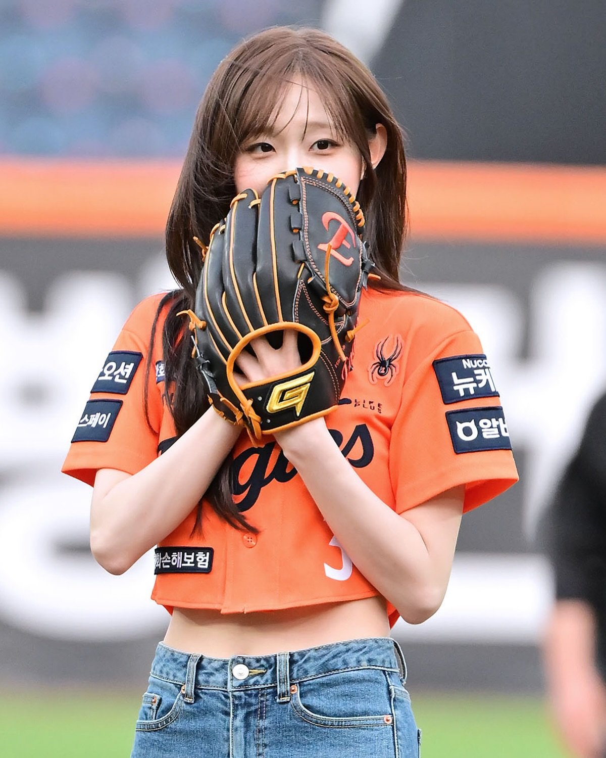 Chuu (K-Pop Girl) - Sexy Mix #ovVB1sSy