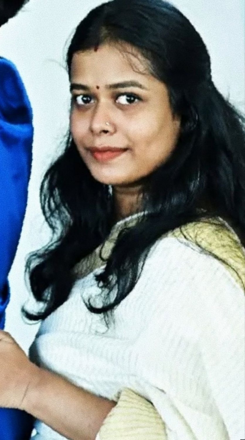 DESI PUSSY LEAKED #OWnrMiEn