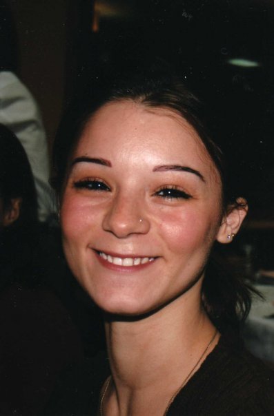 Valentina #oWUaFB2B