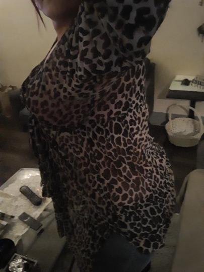Latina milf #OXf0L4T4