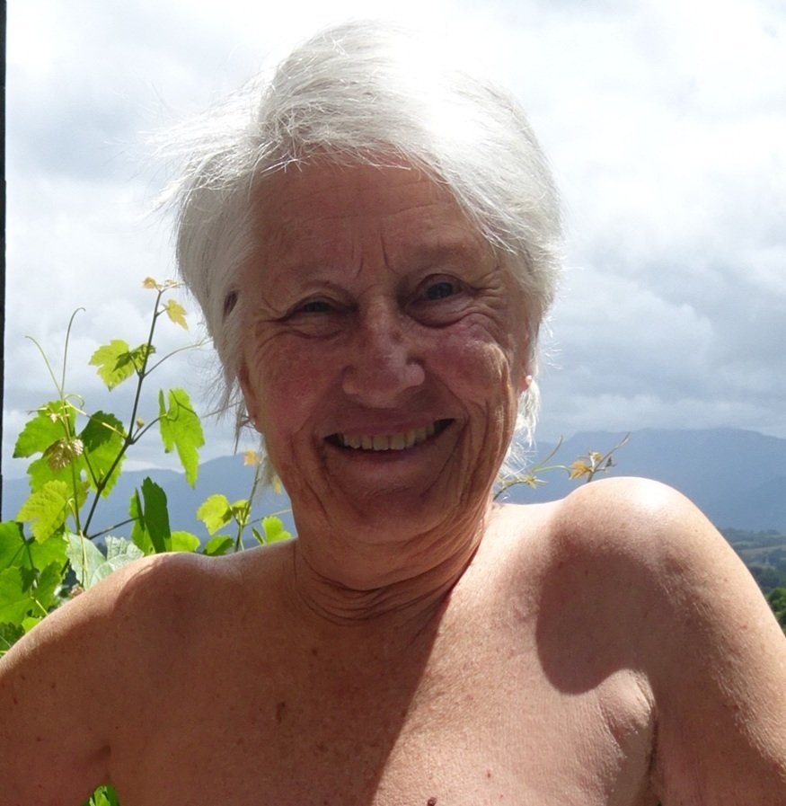 Hot sexy Gilf #ozz07fYX