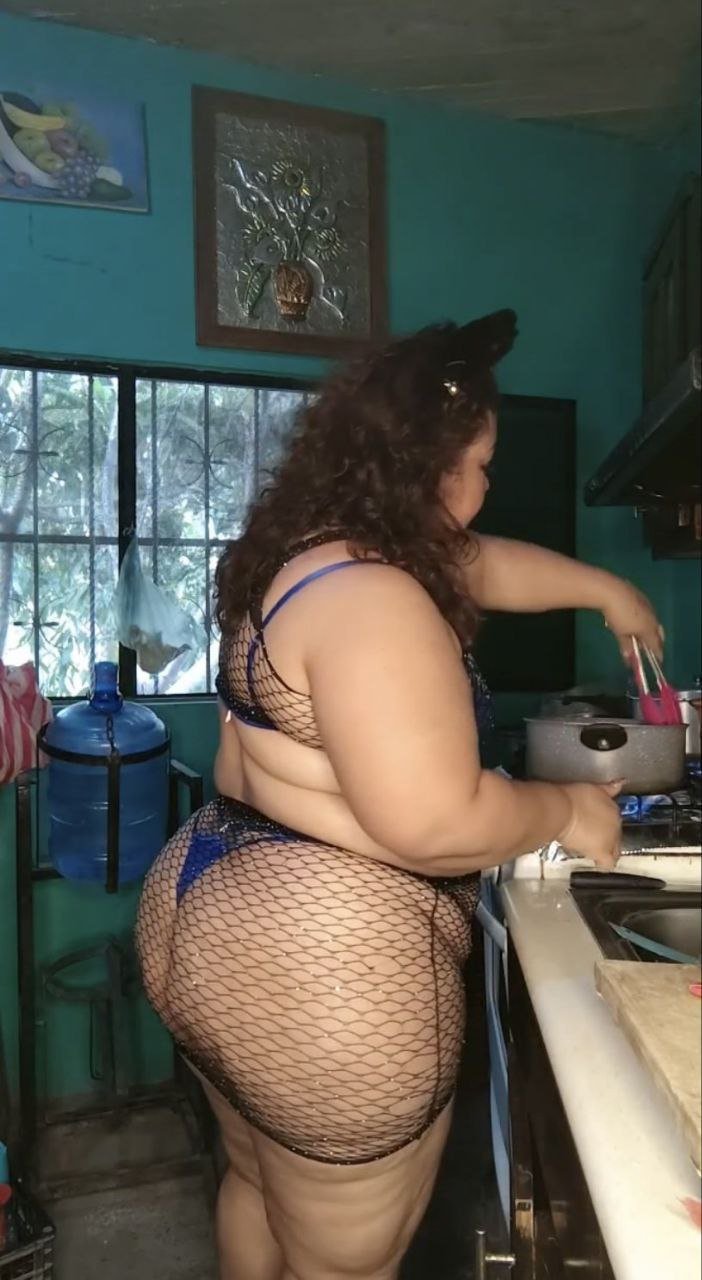 p1bnbbke Lo último de la perra insaciable de Sharon la china 👀🤤 #P1bnbBke