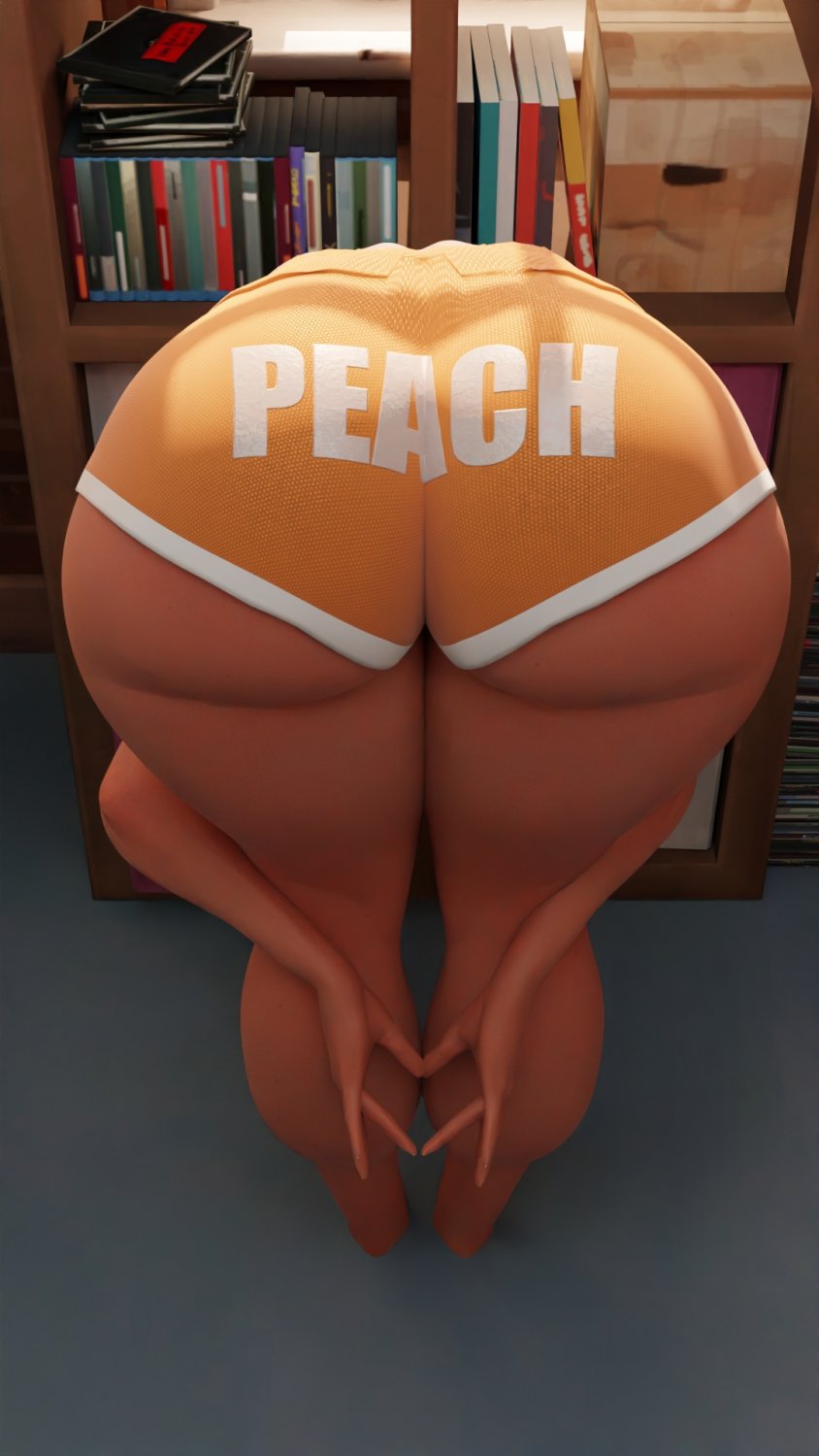Ass ass ass ass & more ass #p8p0RMib