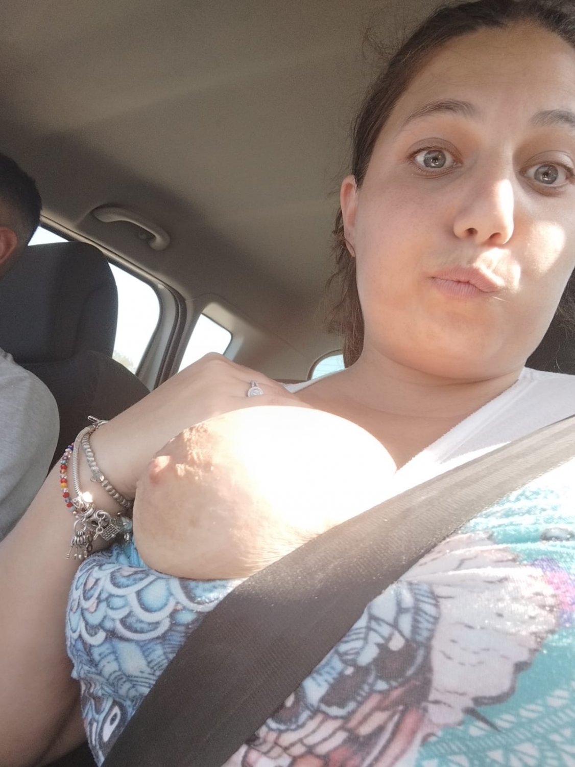 ANA (4) #P8snvoe2