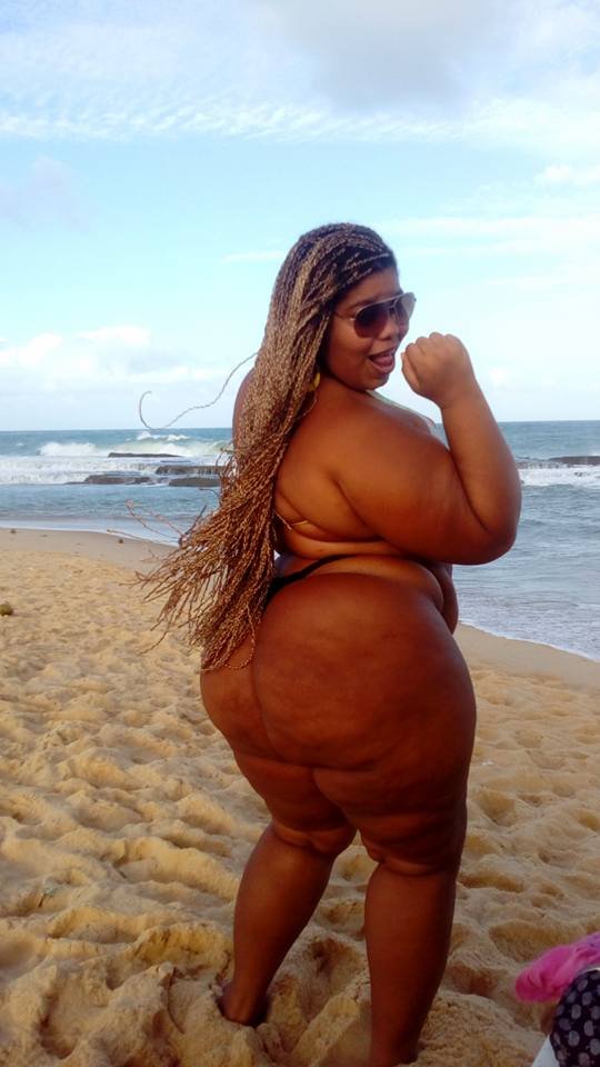 Sheila Vulcão #P9aWKA1E