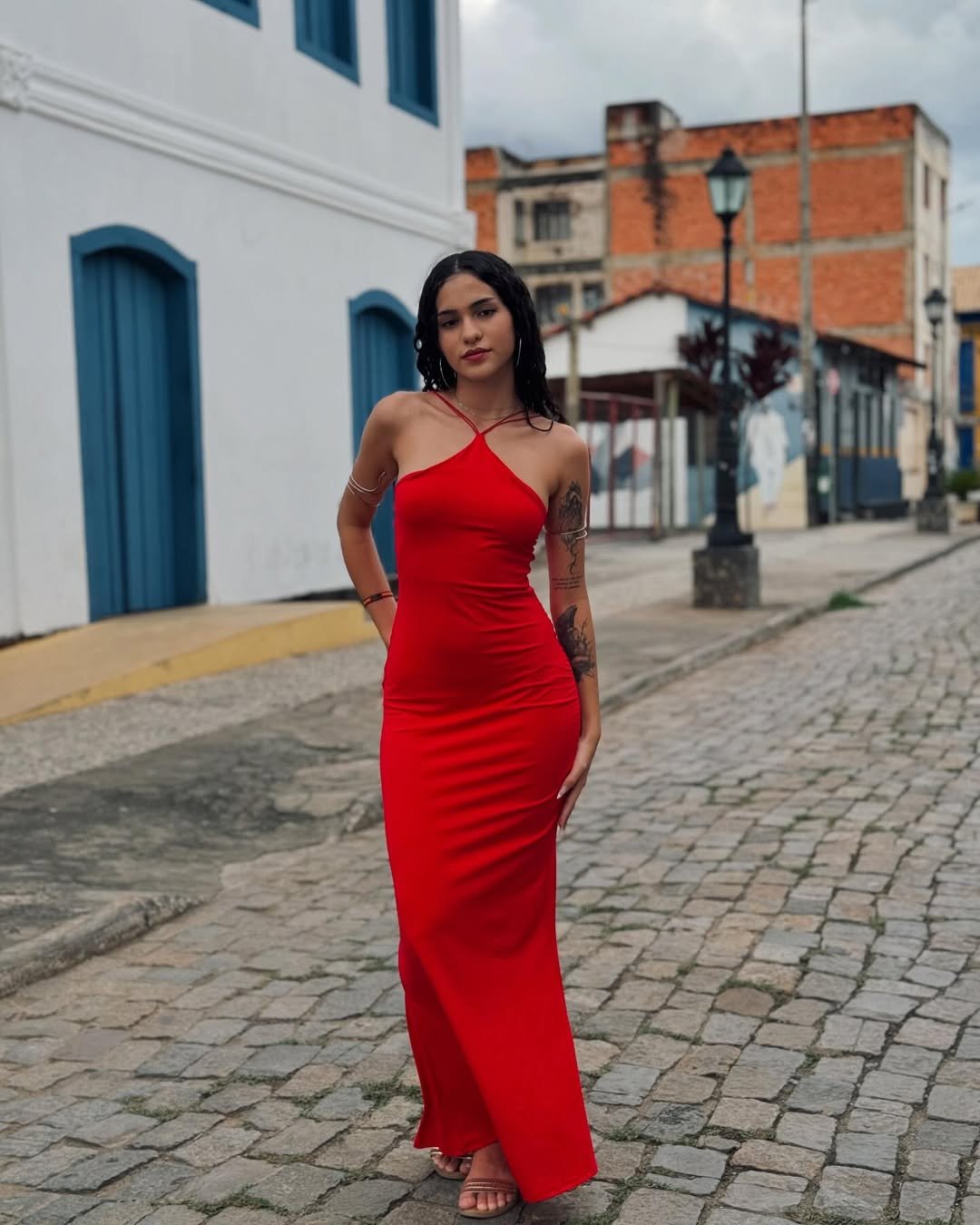 Sabrina gostosa #Pa3EGJhW