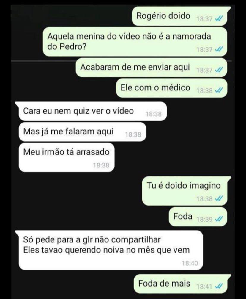 Esposa trai marido na véspera do casamento, que morena gostosa v1deo compl3to na b1o #pbilEuZU
