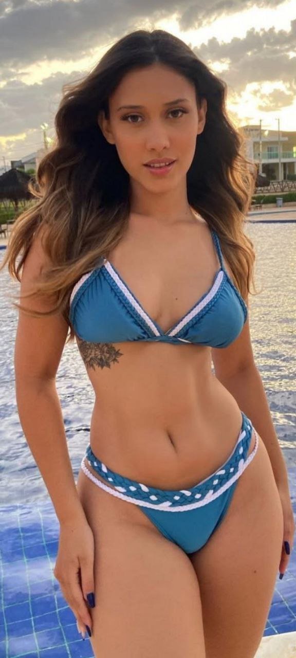 Novinha vazada pelo namorado #PCaFu9TP