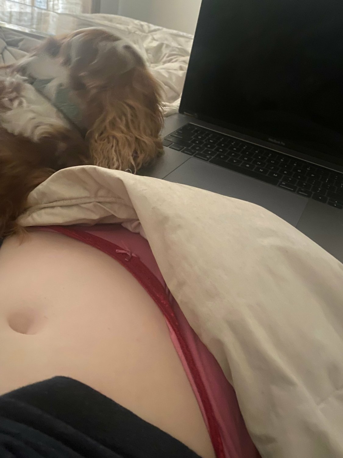 slut Caroline 35yo #PcXqpd7P