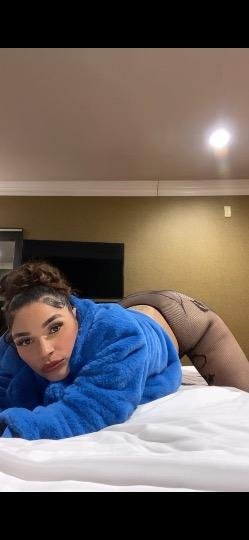 24 year old Latina escort in Las Vegas #PD4Lg8HH