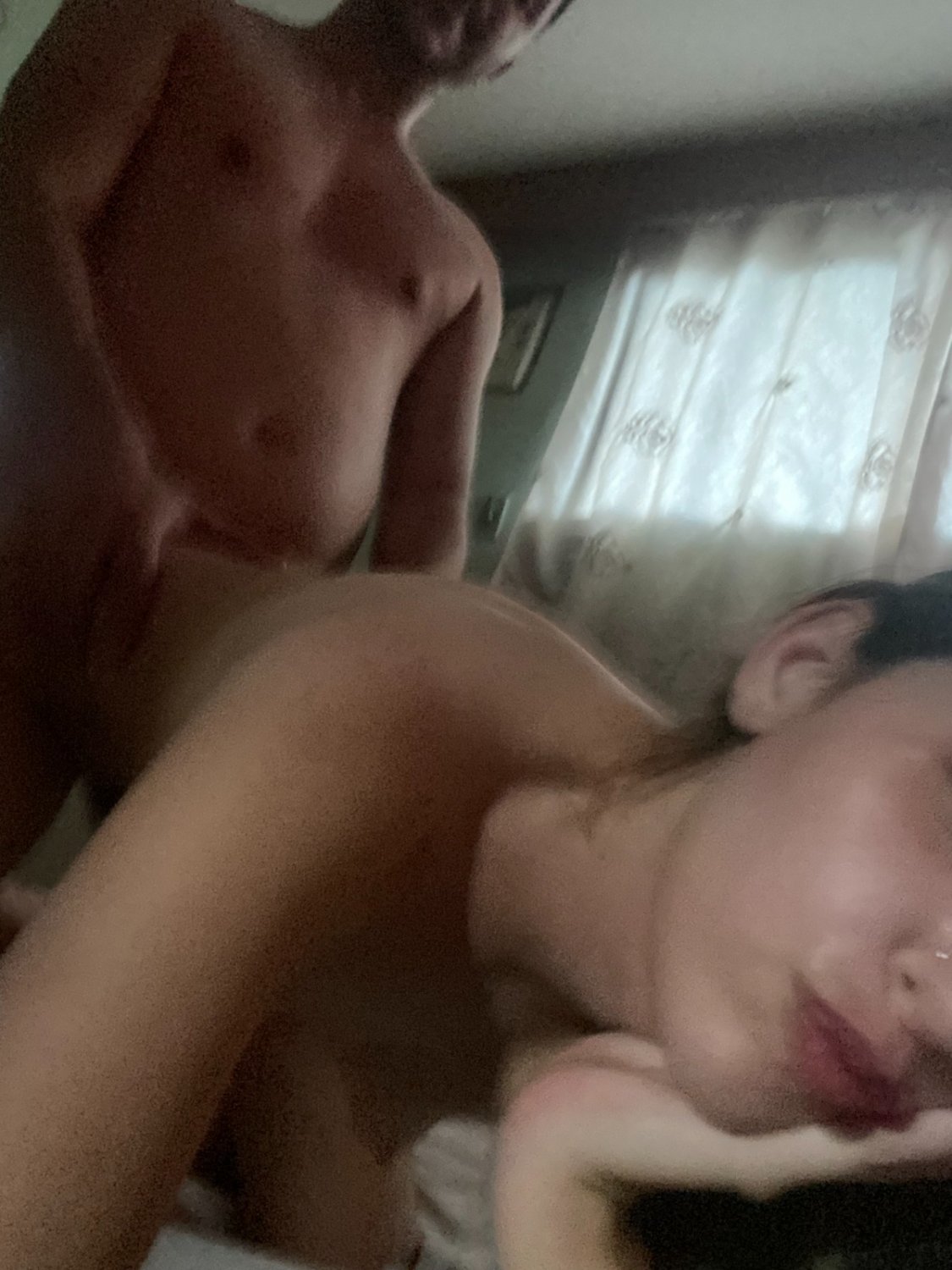 Novinha casada virou marmita de macho #PDFZm1rn