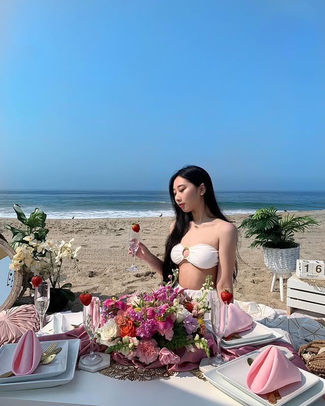 pdpcjxef Sexy petite ABG teen Ivy #pdPcJxEF