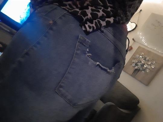 Latina milf #pf6B3reZ