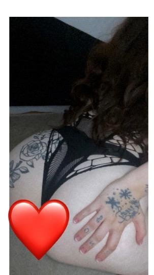 24 year old bust BritneeyBanks escort in Oakland #Pfeq4k4T