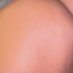 Huge Ass Riding