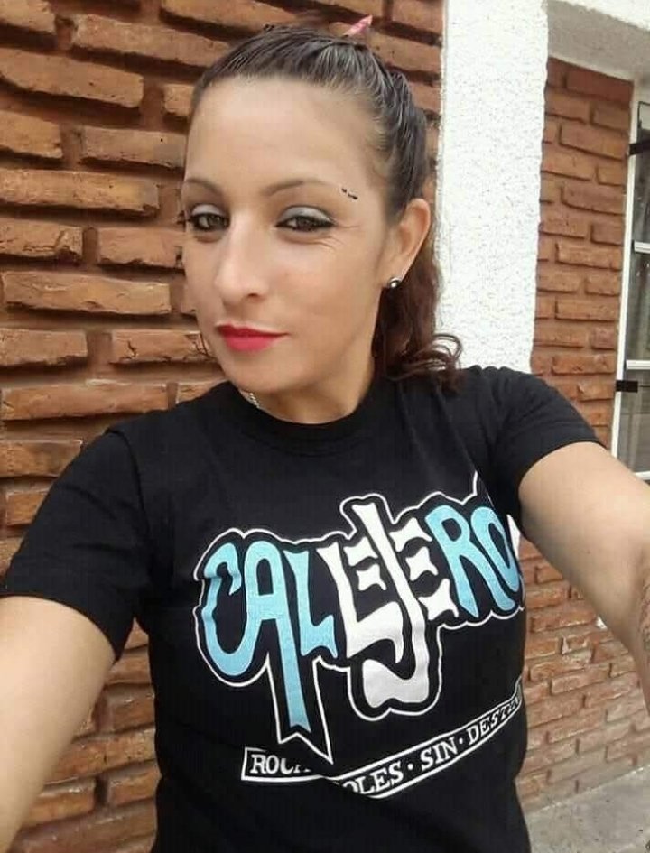 Trola de varela naty #pFTmz51V