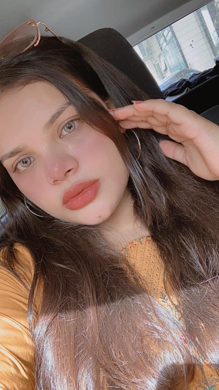 Webslut 24h Pakistan Feet Slut #pfWkvAOl