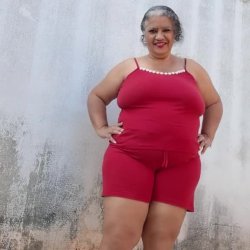 Meu raio del sol