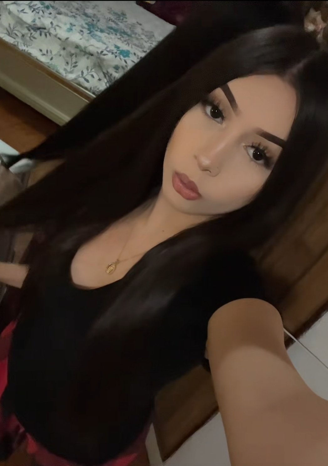 Quickie with latina #phqaIOkD
