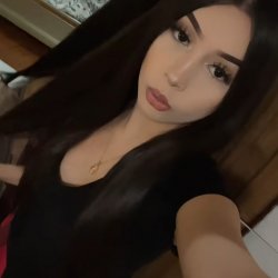 Quickie with latina