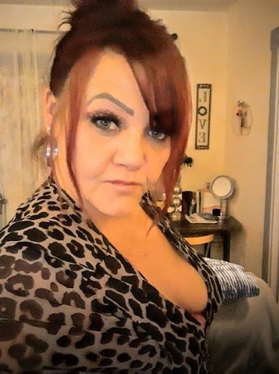 Latina milf #pifzx022