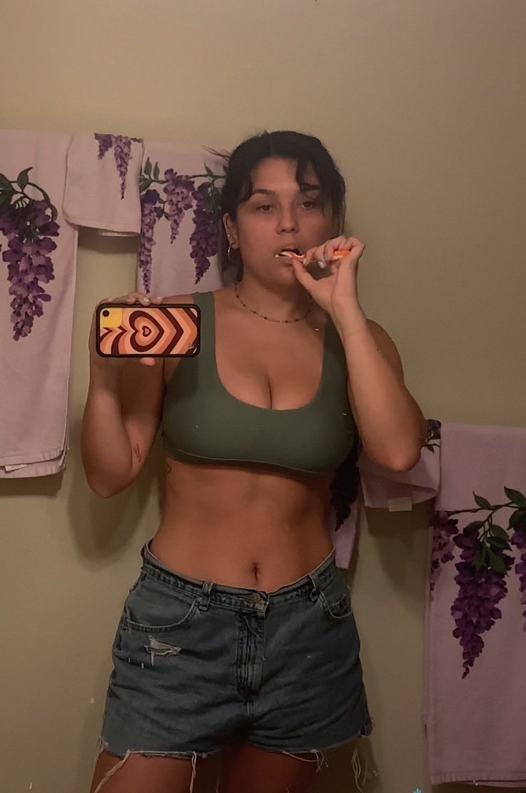 Cori big tit Ohio girl #pImkyclv