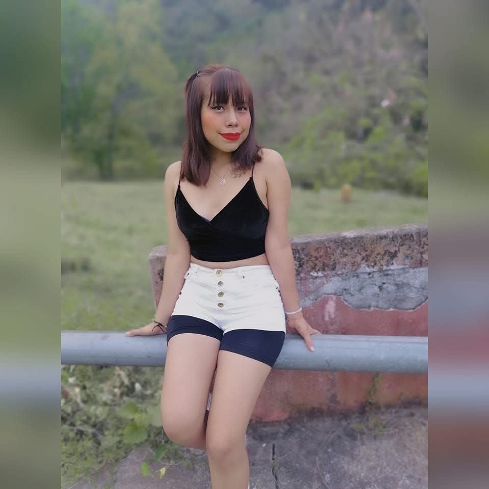 Tan sólo 21 #PItO3yab