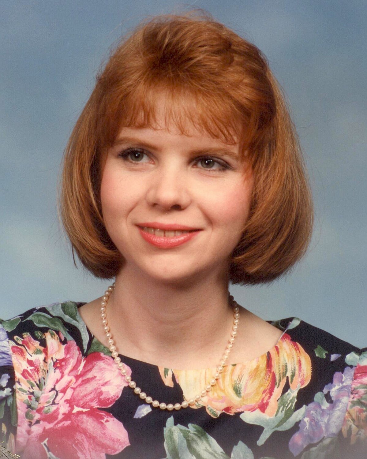 Cheri Webslut #PjEWtSQY